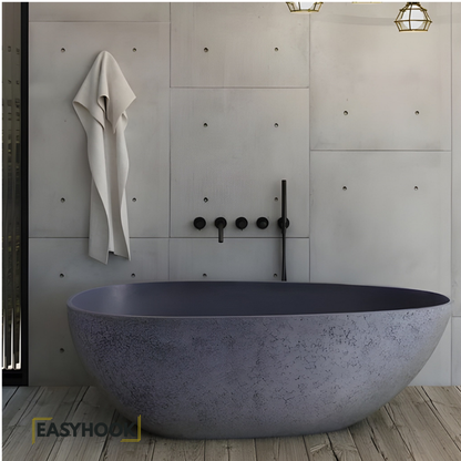 EasyHook - Slipp hål i kaklet